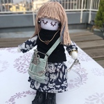 ドールチャーム❣️ 美容師さん