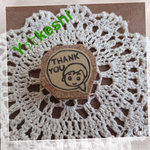 a-akirin-4様専用