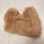 もかぽん1歳