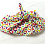 〈再販〉包みあずま（風車）小