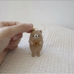 y様 専用ページ