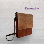 《ramu68様ご注文品》