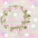 summer SALE 5月31日迄 ¥800