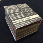 【再販】petit envelopes 