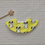 完成//order◯yukorin0611さま専用◯