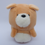いぬくん🐶ぬいぐるみ