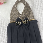 初節句　袴風スタイꕤ*｡ﾟ和風スタイ