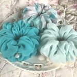ルンルン🌸春の🌸シュシュ福袋🎁その㉒