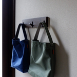 T様専用ページ◇A4◇2wayワンショルダー◇モスグリーン