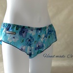 Choose！リラックスショーツ : : Blue！