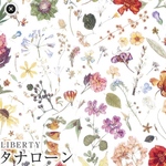 nonnonchachaさま専用カート