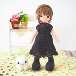 ichimama1105様専用ページ　あみぐるみ　ストラップ