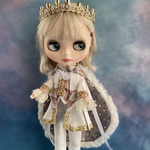 クラシックロリータSP (prince charmant )5点セット
