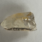 山梨県産乙女水晶.8g