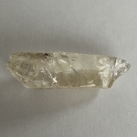 山梨県産乙女水晶.11g
