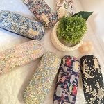 labolabo2133様オーダー