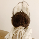 うさぎさん
