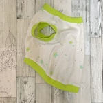【オーダー品】フレブルサイズ◆にじ星⭐︎タンクトップ②