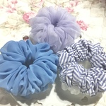 ルンルン🌸春の🌸シュシュ福袋🎁その㉔
