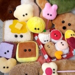 特価品
