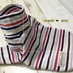 raijj111様専用カート