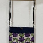 サコッシュバッグ