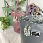 labolabo2133様オーダー