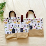 aさまご予約品( ¨̮ )︎︎♡