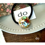 beads