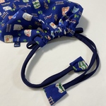 みー様オーダー品・入学グッズ5点