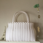 Blue様のオーダー作品☆