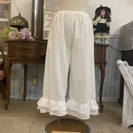 ★ゆっき🎶様ご依頼分です、他の方はご購入お控えくださいませ