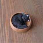 【リクエスト】★lilymaychan様