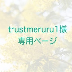 trustmeruru1様専用ページ★リボン型・蝶ネクタイ型で上品おしゃれな迷子札付首輪★39mmタイプ★ドッグタグ ネームタグ 名札 名入れ