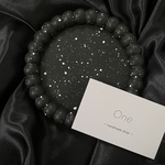 accessory tray【 216 】