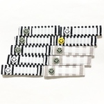 nagirinzo様専用ネームタグオーダー品♡
