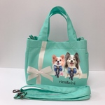  vivilove06様専用