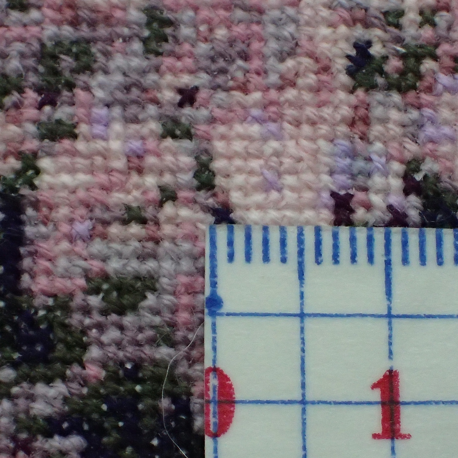 廃盤レアキット3点＊中級者向け、クロスステッチ刺繍キット