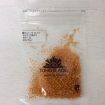 蔵出しビーズ 六角特小 No.30 20g