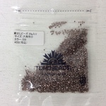蔵出しビーズ 六角特小 No.556 20g