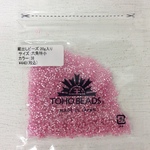 蔵出しビーズ 六角特小 No.38 20g