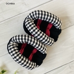 足半💕◆◇💕ぞうり【再入荷しました！】