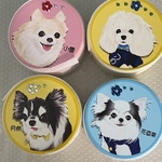 おやつ缶似顔絵お客様専用ページ