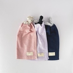 シングルショートタイプ 3点セット＊送料込＊タオルスタイ【No.53＆110＆147】