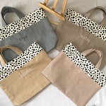 ♡kurumi様専用♡