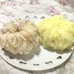 ルンルン🌸春の🌸シュシュ福袋🎁その㉙