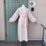 SVL141   haruaya 様　オーダー品