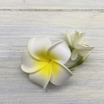 maluhia様専用ページ　