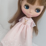 【sale】ネオブライス☆アウトフィット