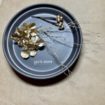 totorooooo様オーダー　ドライフラワー　結婚式　ブライダル　前撮り